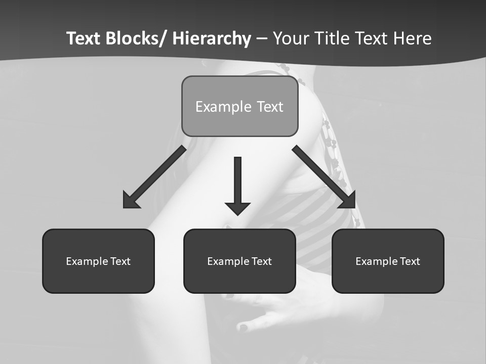 Office Di Cu Ion Itting PowerPoint Template