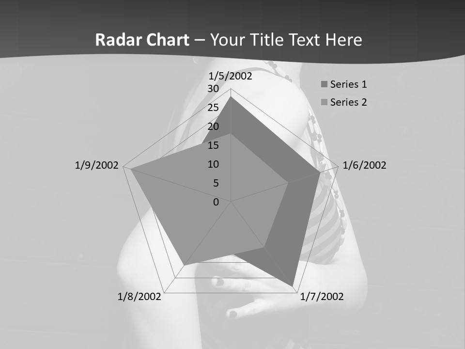 Office Di Cu Ion Itting PowerPoint Template