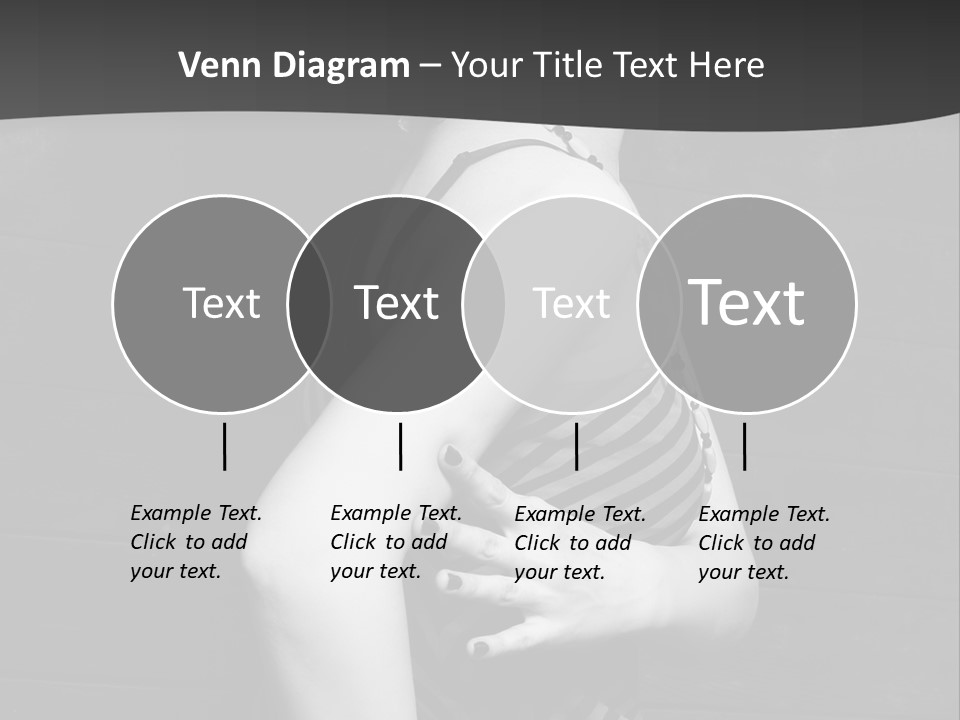 Office Di Cu Ion Itting PowerPoint Template