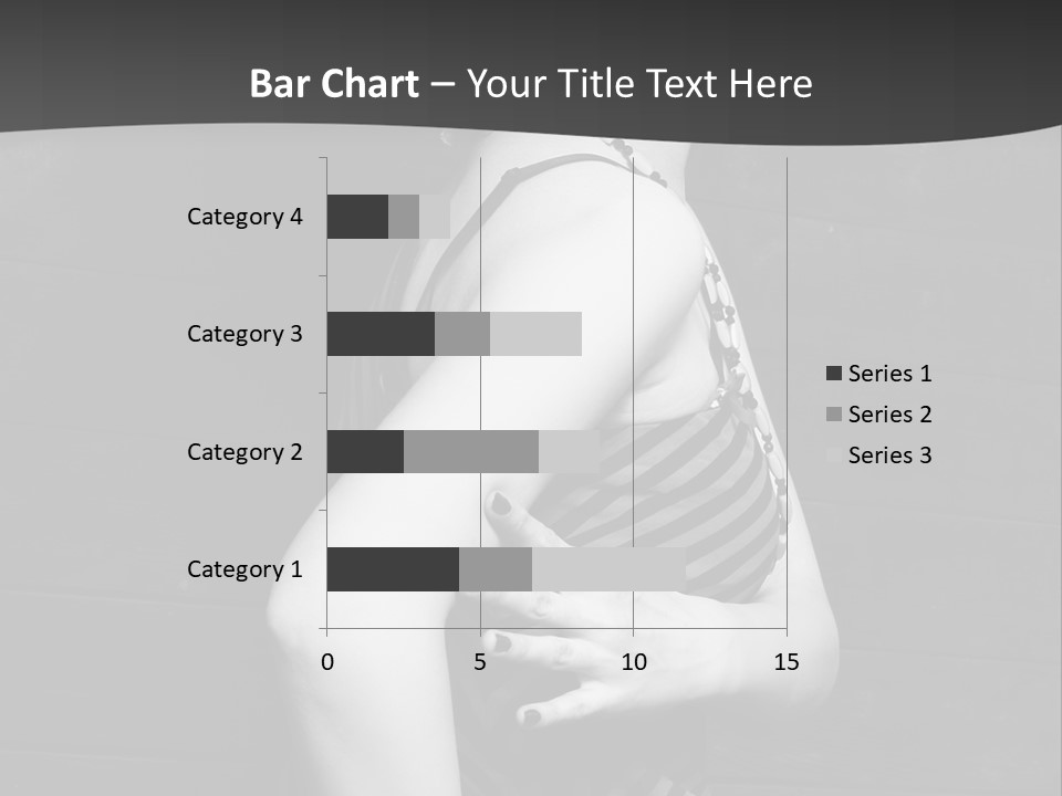 Office Di Cu Ion Itting PowerPoint Template