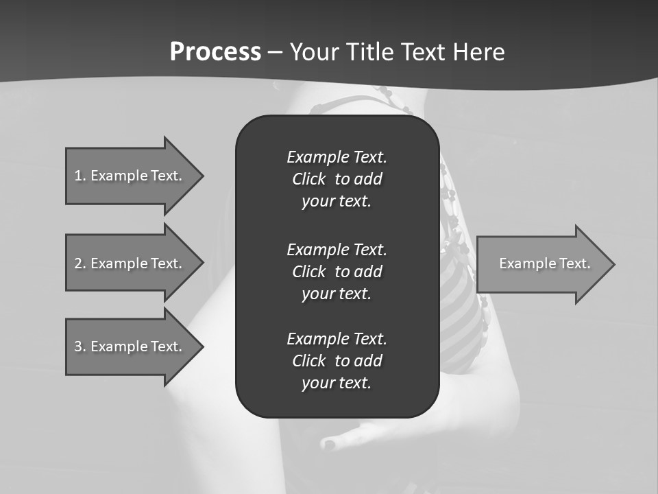 Office Di Cu Ion Itting PowerPoint Template