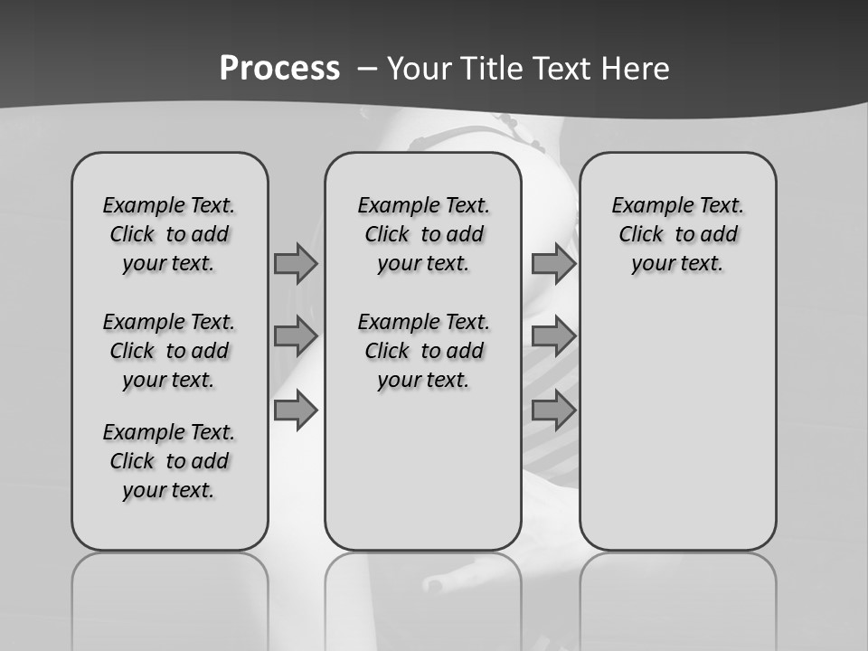 Office Di Cu Ion Itting PowerPoint Template