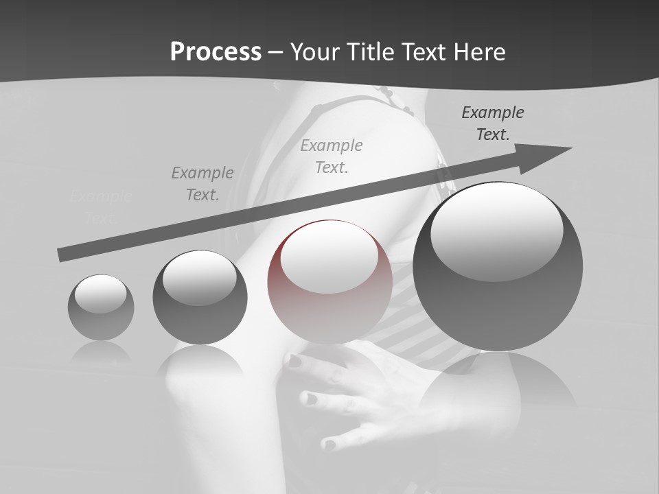 Office Di Cu Ion Itting PowerPoint Template