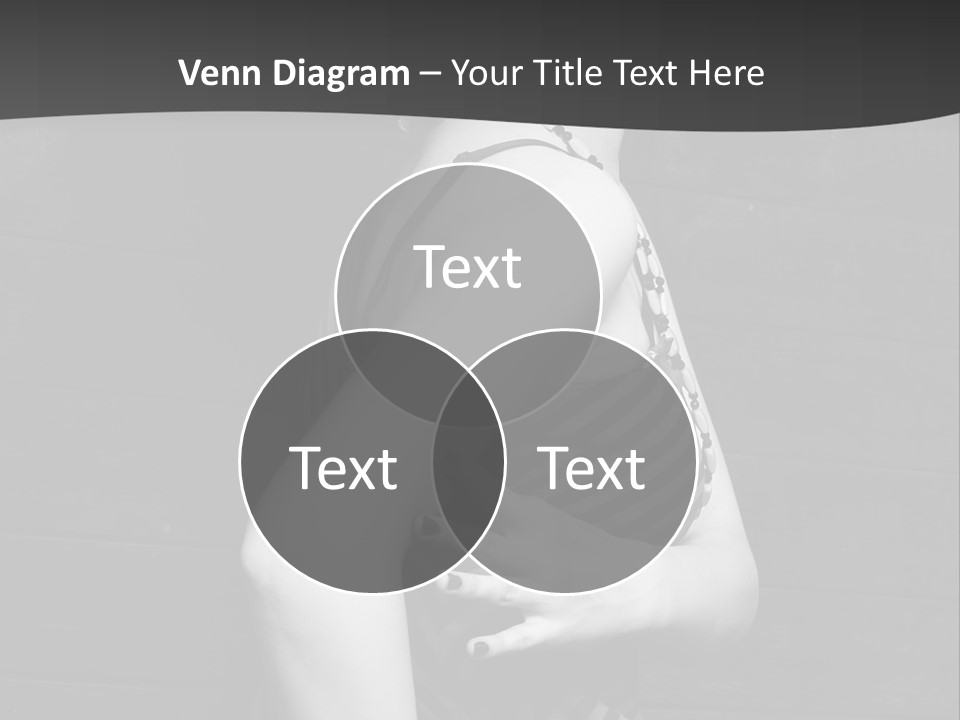 Office Di Cu Ion Itting PowerPoint Template