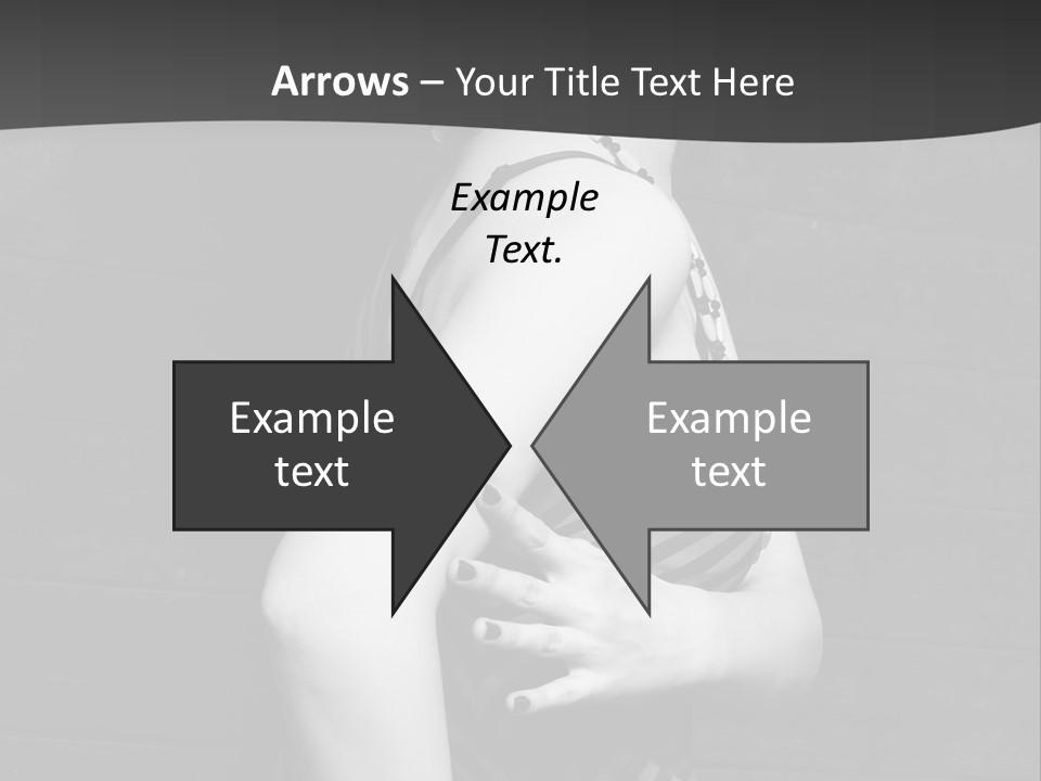 Office Di Cu Ion Itting PowerPoint Template