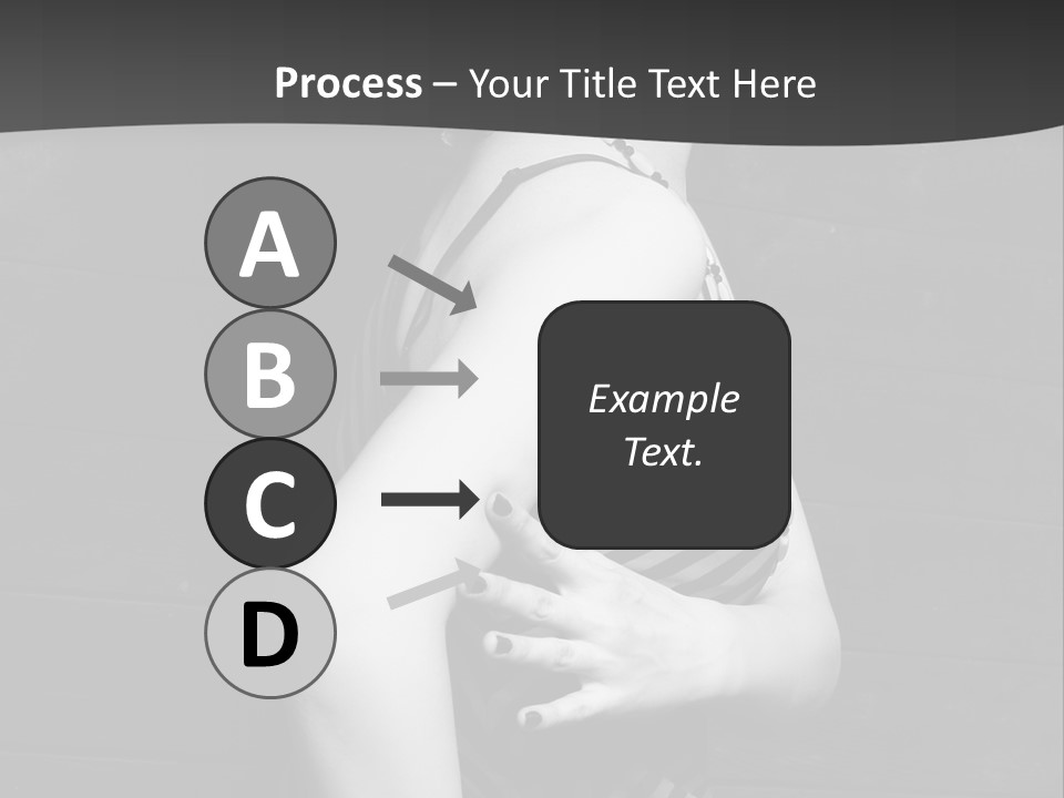 Office Di Cu Ion Itting PowerPoint Template