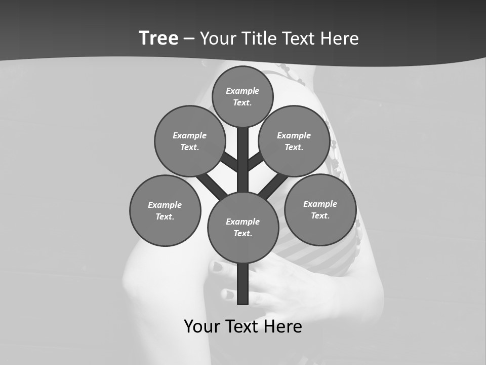 Office Di Cu Ion Itting PowerPoint Template