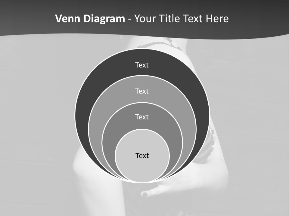 Office Di Cu Ion Itting PowerPoint Template