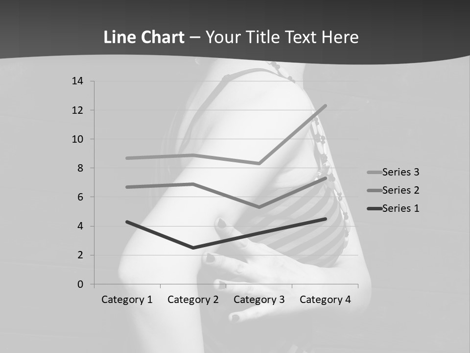 Office Di Cu Ion Itting PowerPoint Template