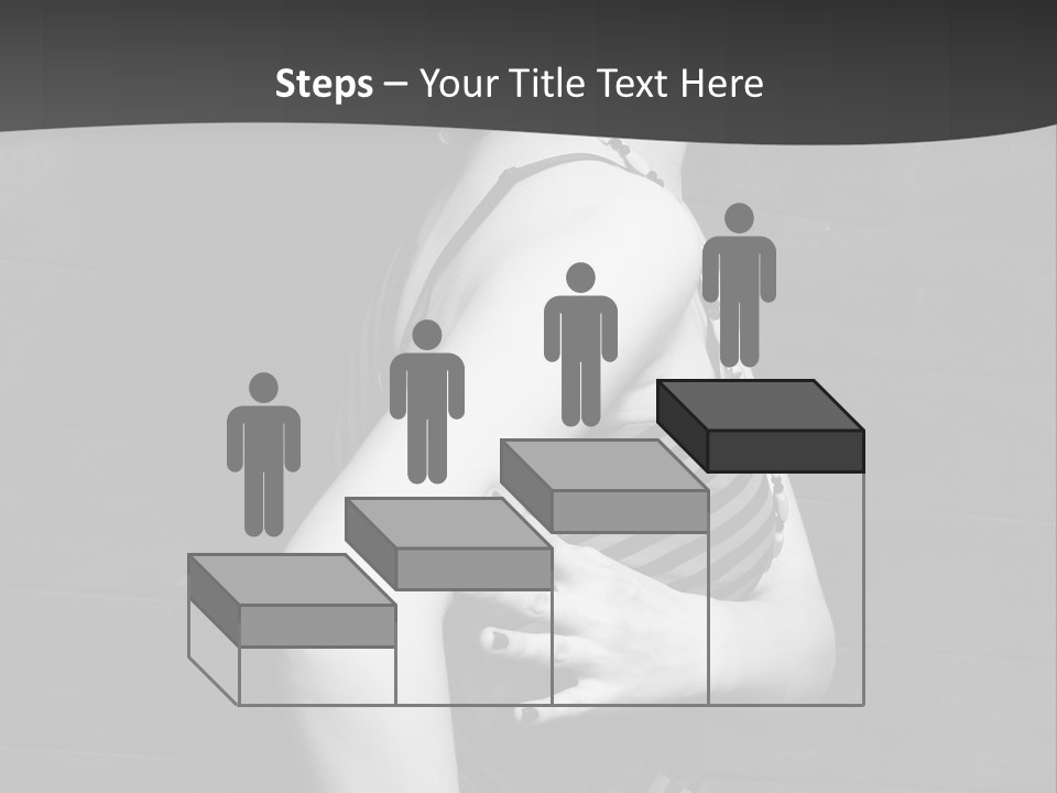 Office Di Cu Ion Itting PowerPoint Template