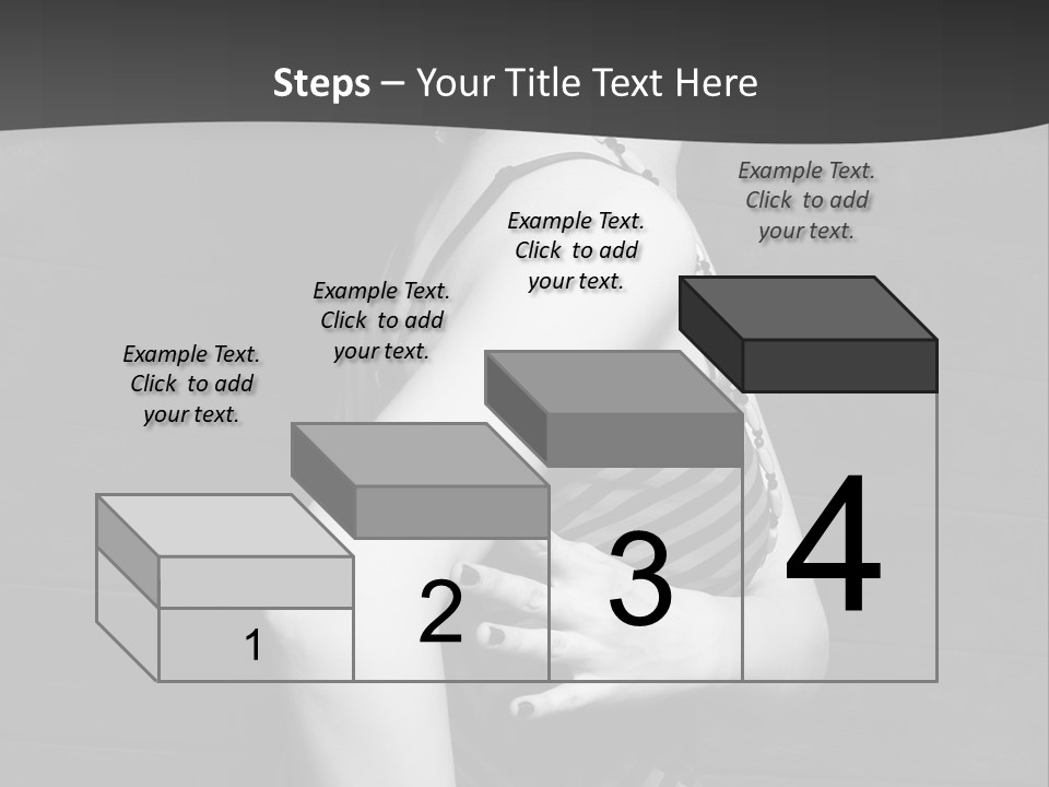 Office Di Cu Ion Itting PowerPoint Template