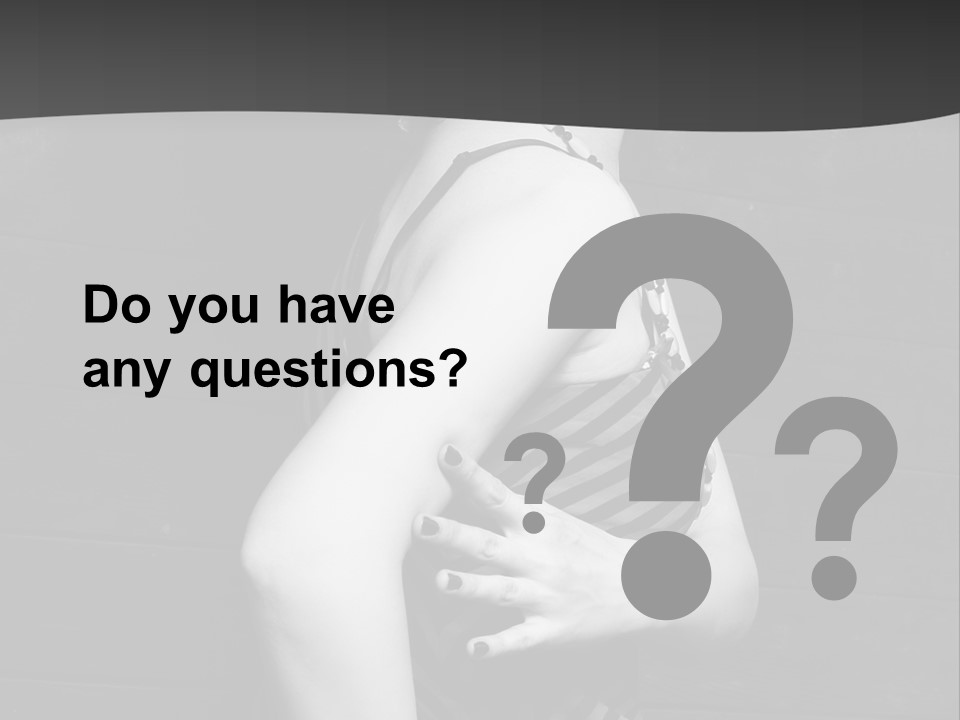 Office Di Cu Ion Itting PowerPoint Template