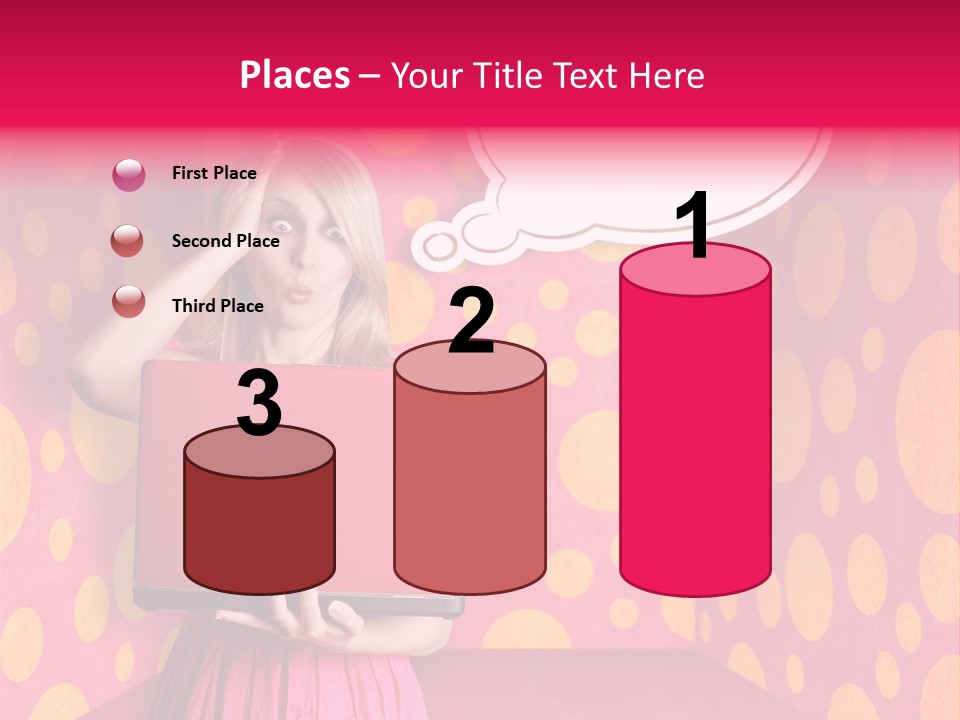 T Tulic PowerPoint Template