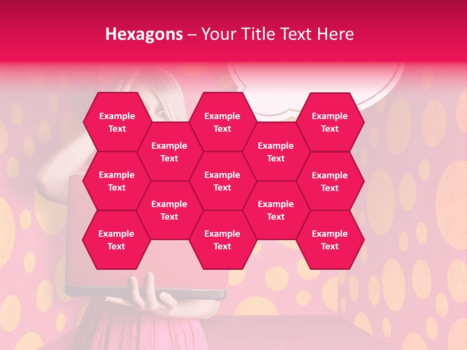 T Tulic PowerPoint Template