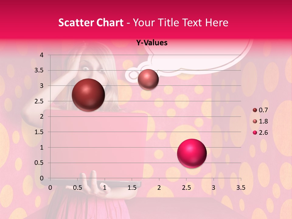 T Tulic PowerPoint Template