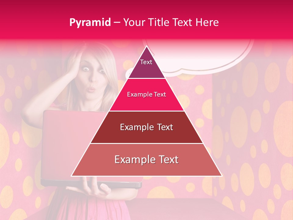 T Tulic PowerPoint Template