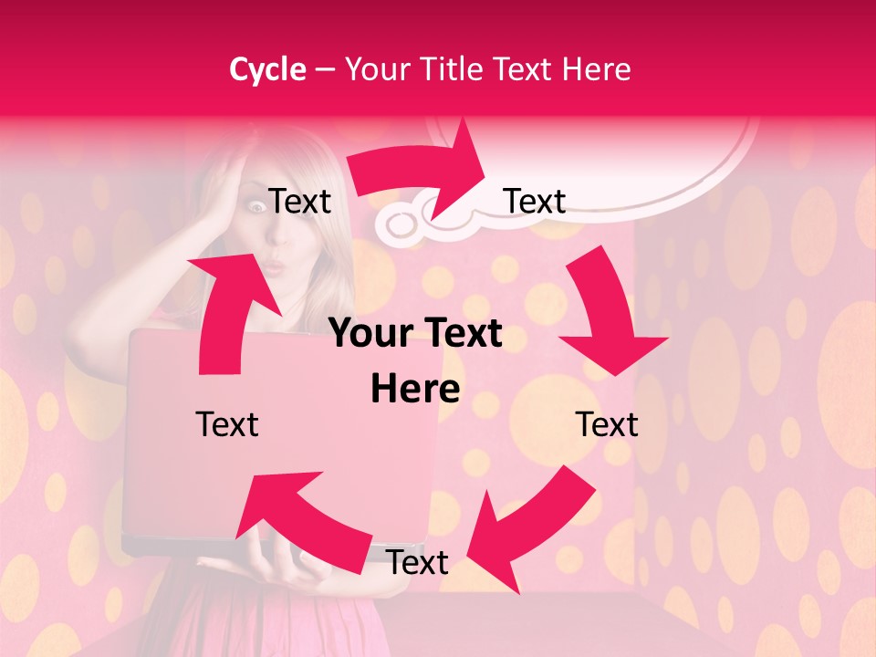 T Tulic PowerPoint Template