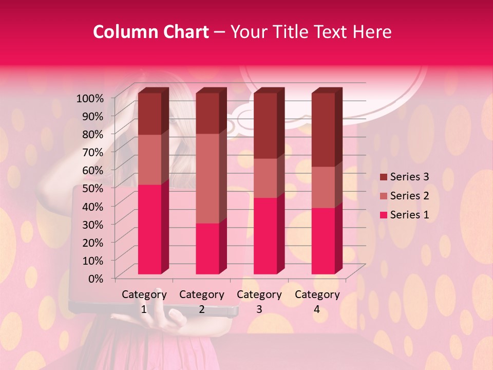 T Tulic PowerPoint Template
