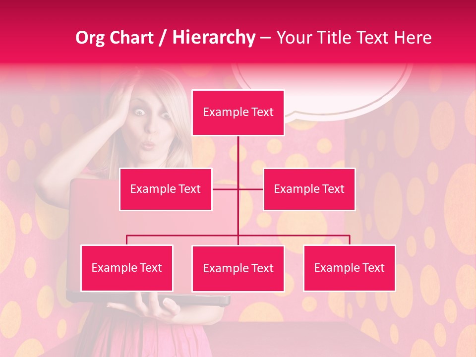 T Tulic PowerPoint Template