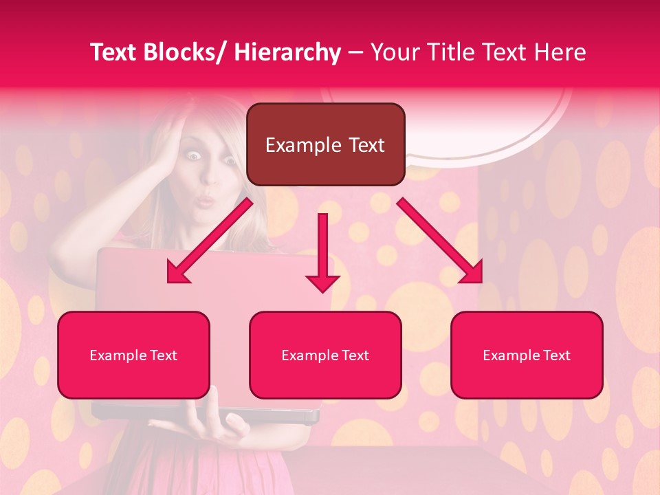 T Tulic PowerPoint Template