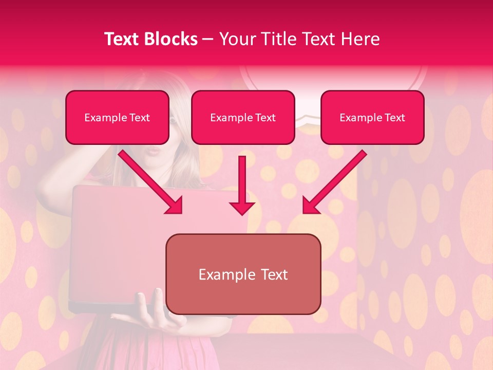 T Tulic PowerPoint Template