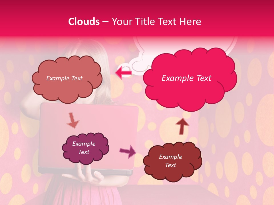 T Tulic PowerPoint Template