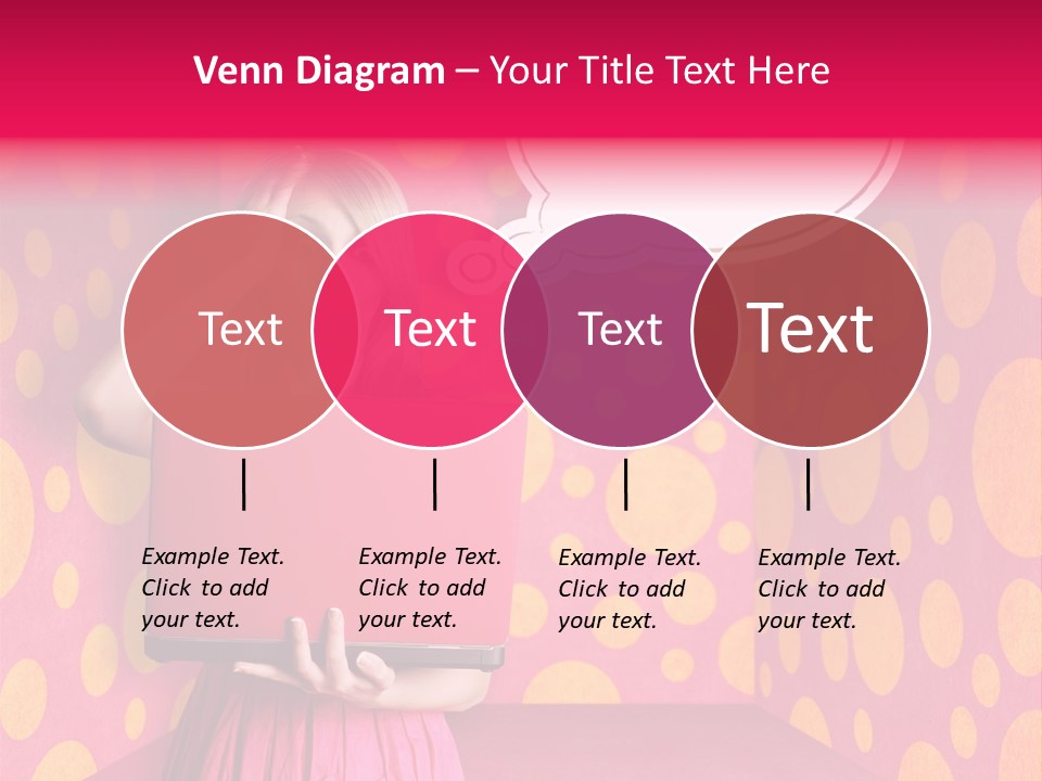 T Tulic PowerPoint Template