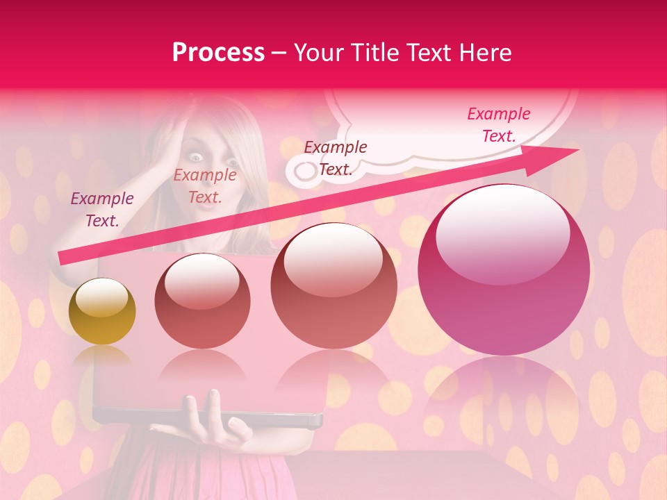 T Tulic PowerPoint Template