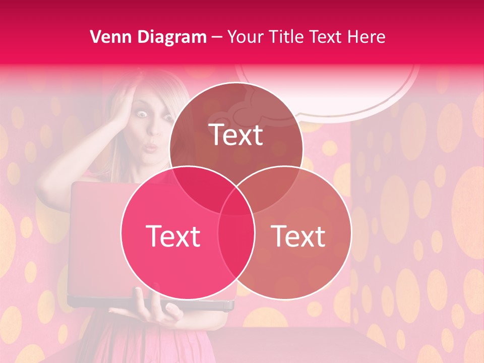 T Tulic PowerPoint Template