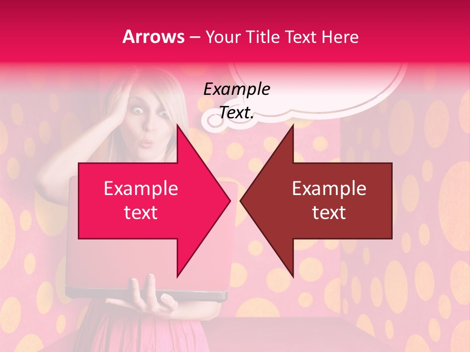 T Tulic PowerPoint Template