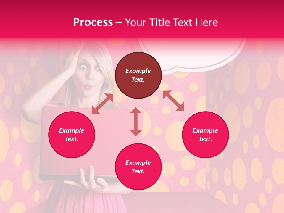 T Tulic PowerPoint Template