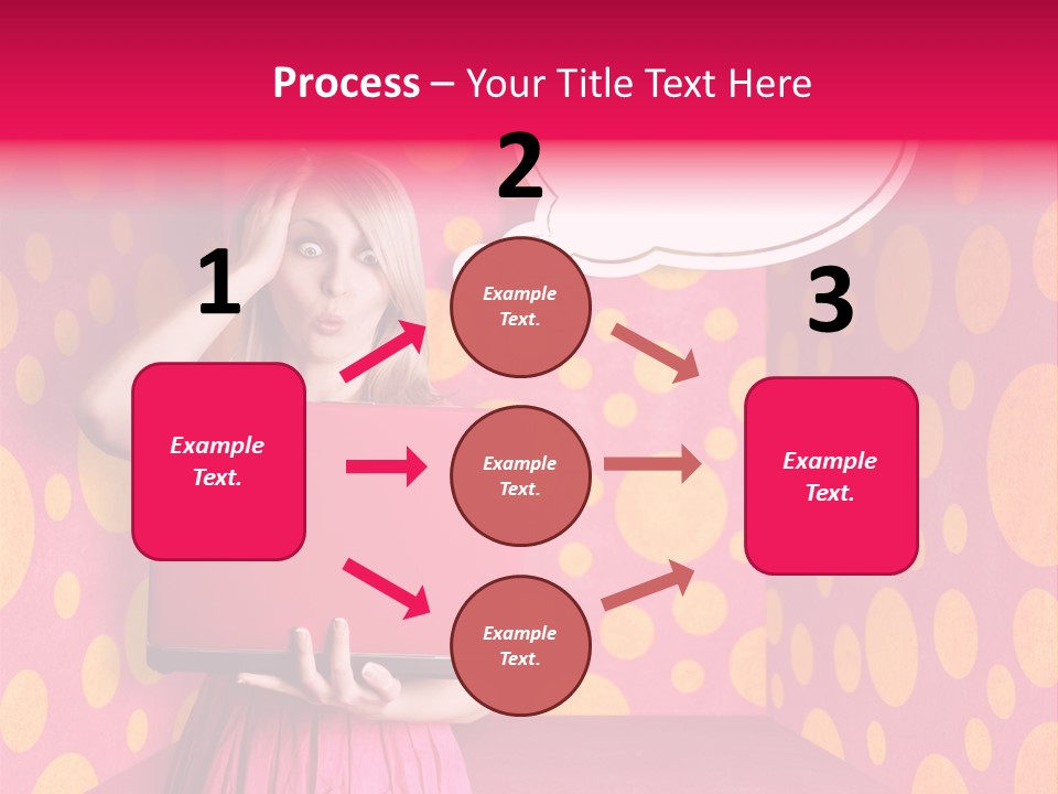 T Tulic PowerPoint Template