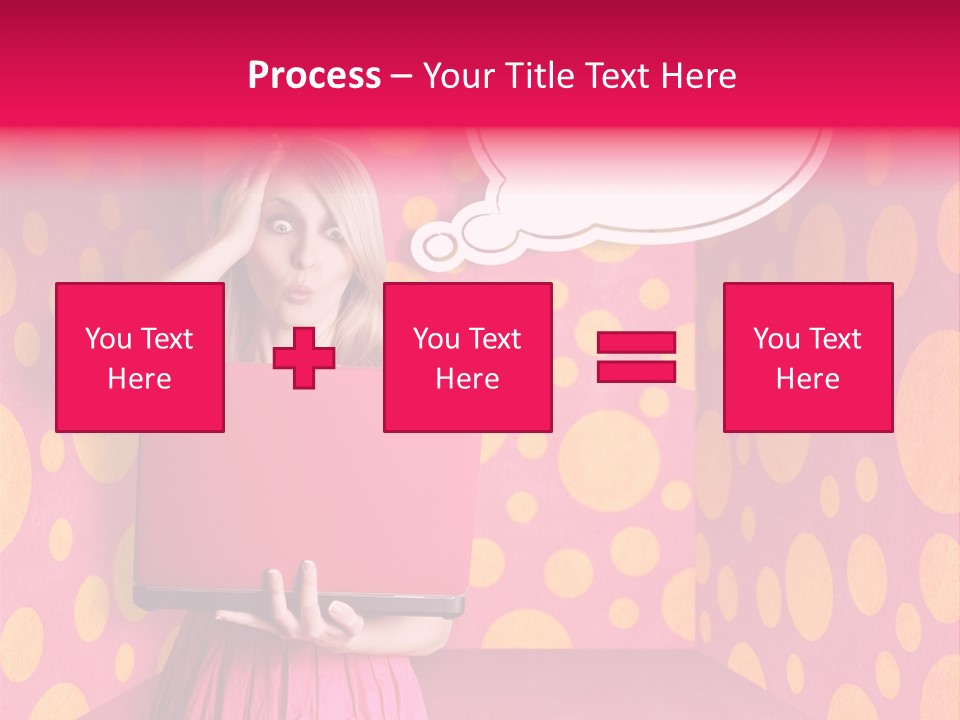 T Tulic PowerPoint Template