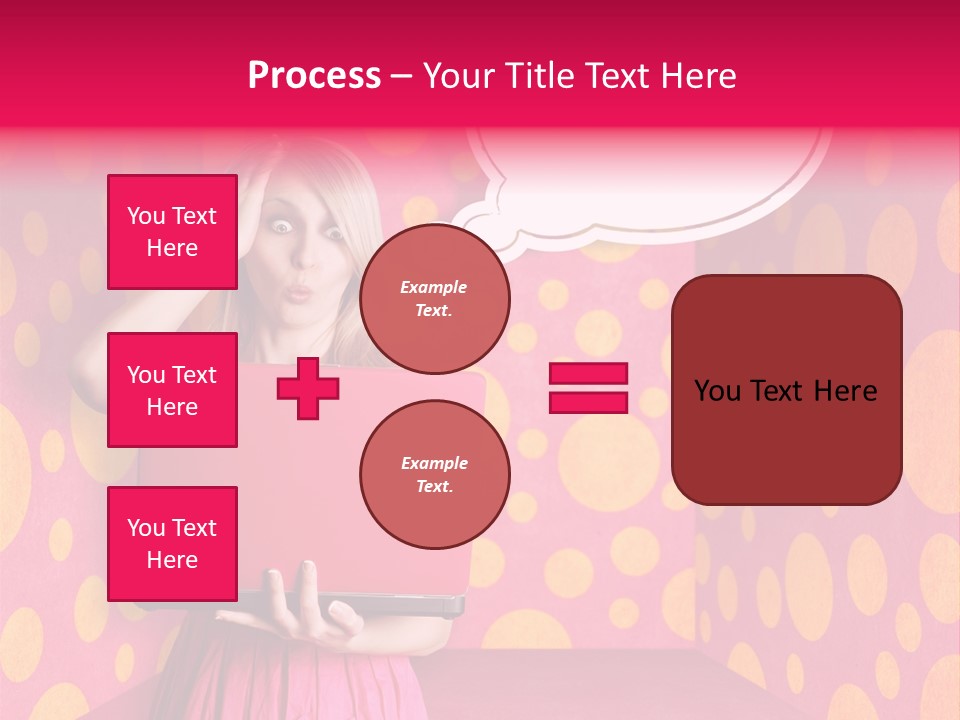 T Tulic PowerPoint Template