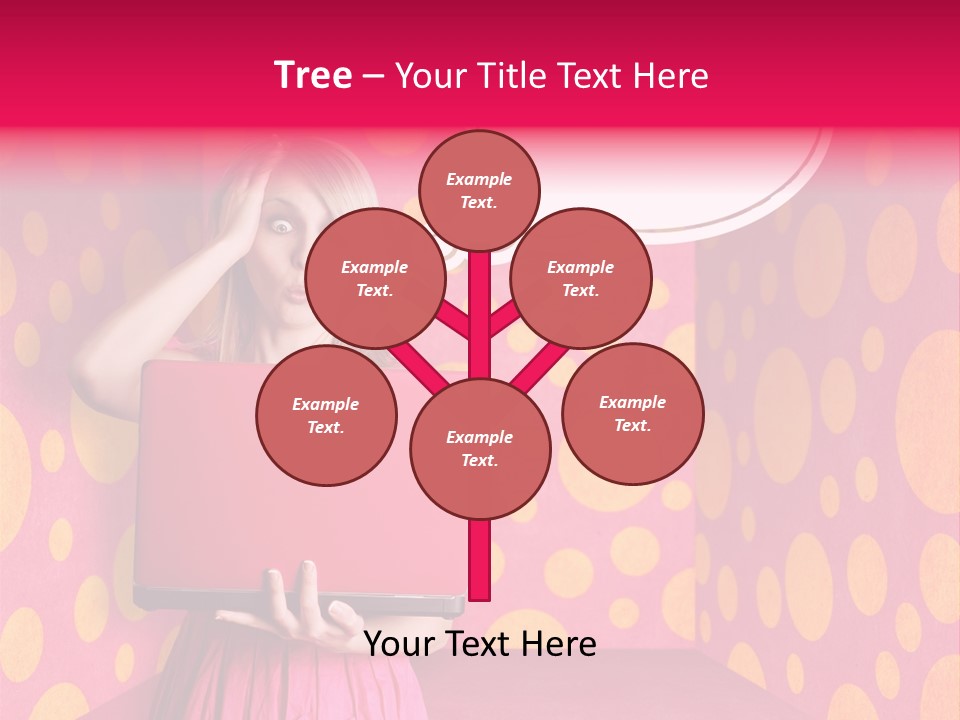 T Tulic PowerPoint Template