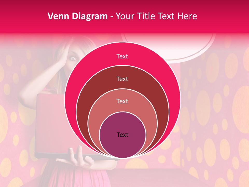 T Tulic PowerPoint Template