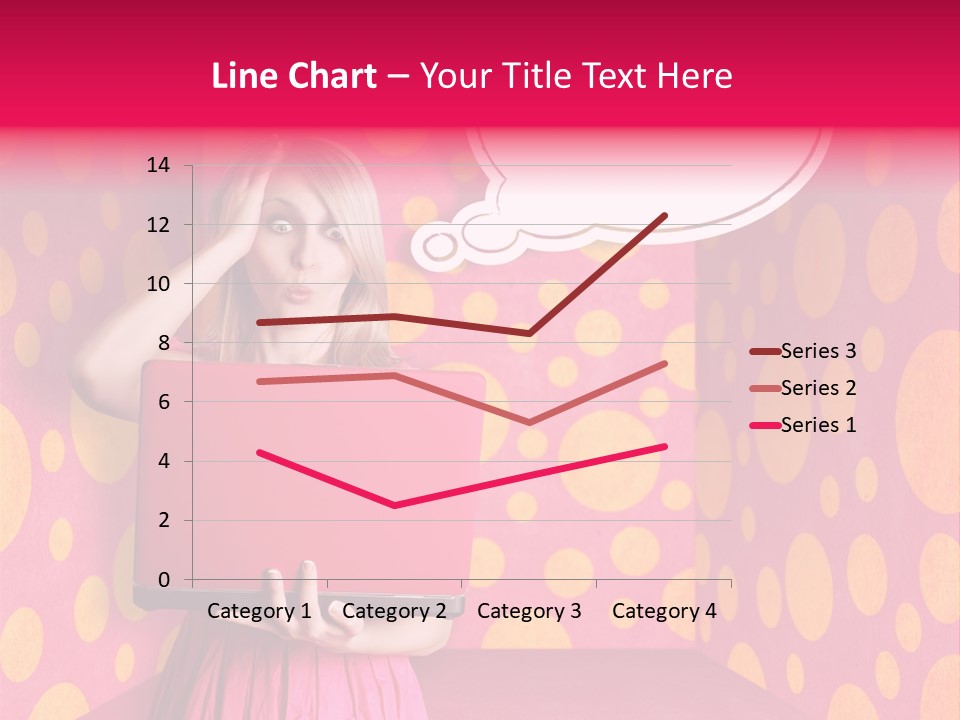 T Tulic PowerPoint Template