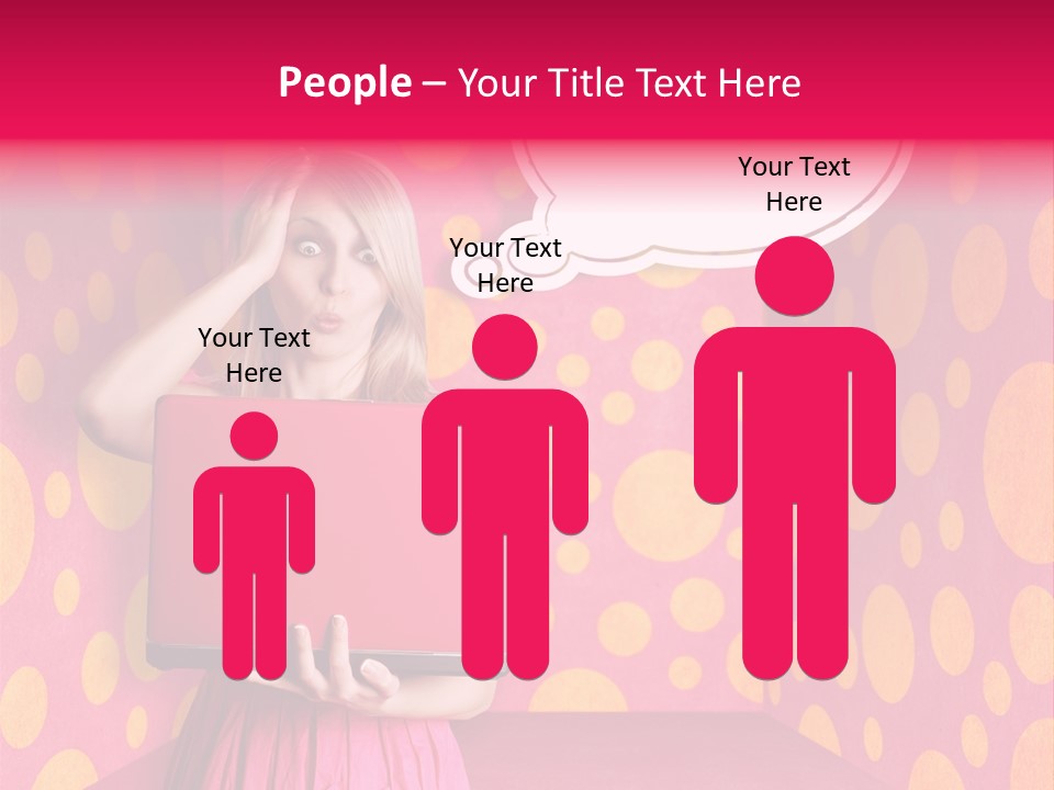 T Tulic PowerPoint Template