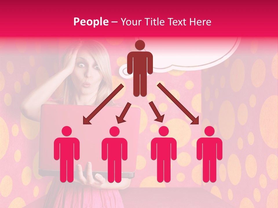 T Tulic PowerPoint Template