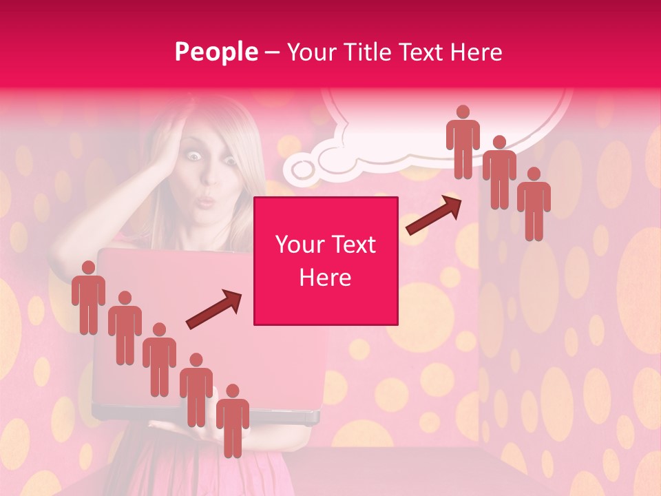 T Tulic PowerPoint Template