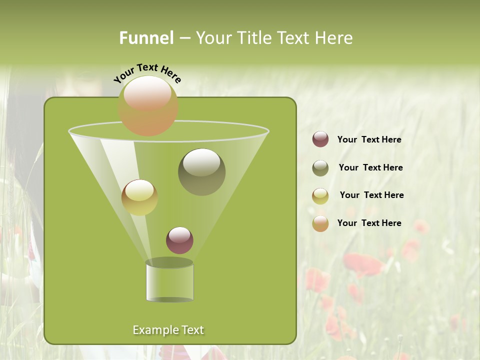 T Tulic PowerPoint Template