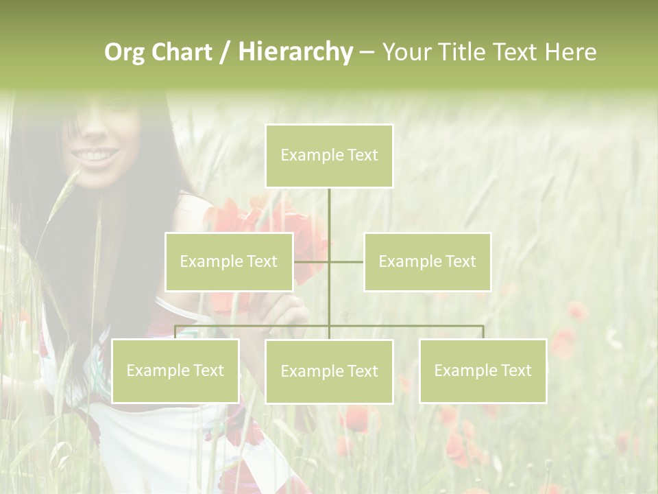 T Tulic PowerPoint Template