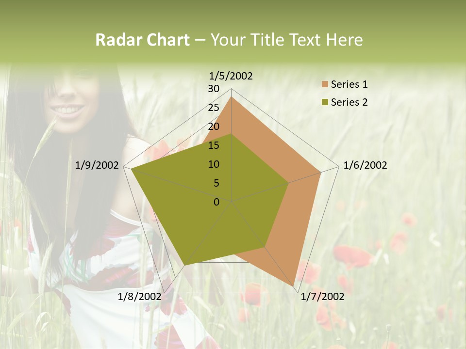 T Tulic PowerPoint Template