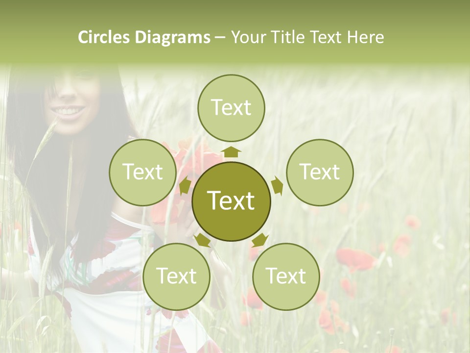 T Tulic PowerPoint Template