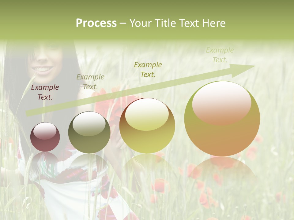 T Tulic PowerPoint Template