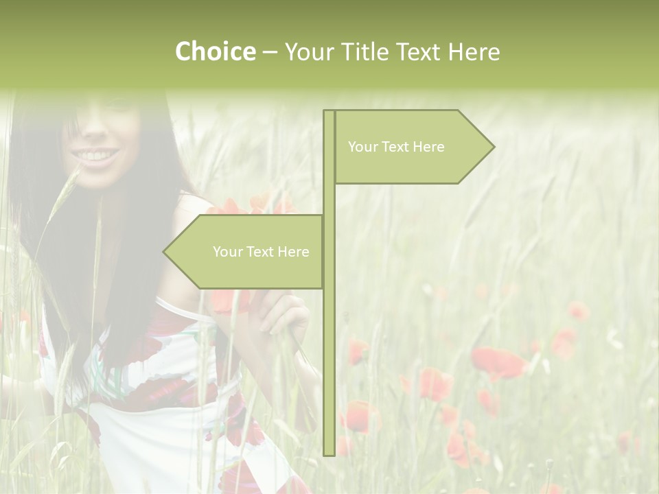 T Tulic PowerPoint Template