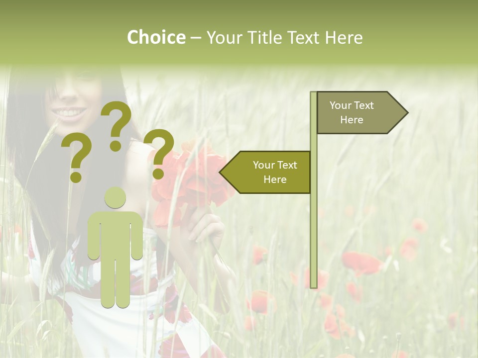 T Tulic PowerPoint Template