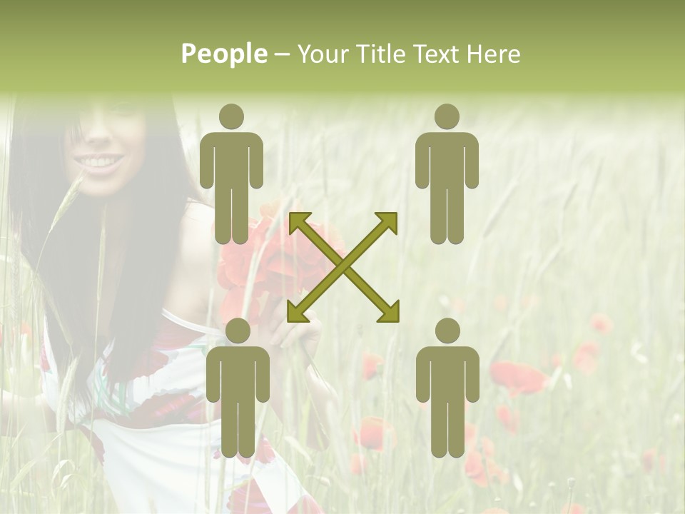 T Tulic PowerPoint Template