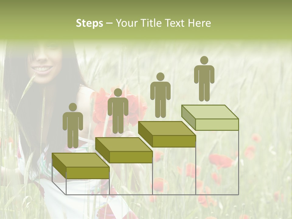 T Tulic PowerPoint Template