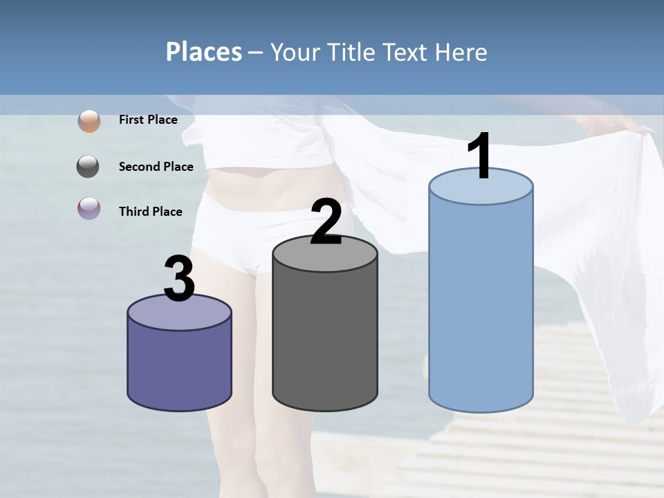 Human Corporation Meeting PowerPoint Template